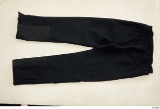 Clothes  196 black trousers 0002.jpg